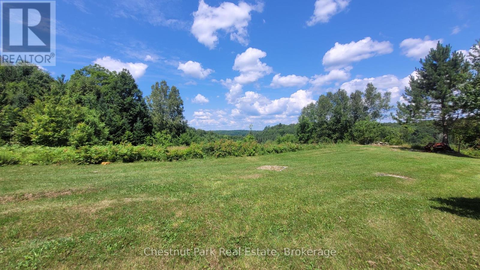 1060 BAKER SIDE ROAD - 41