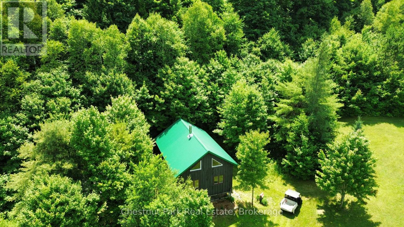 1060 BAKER SIDE ROAD - 42