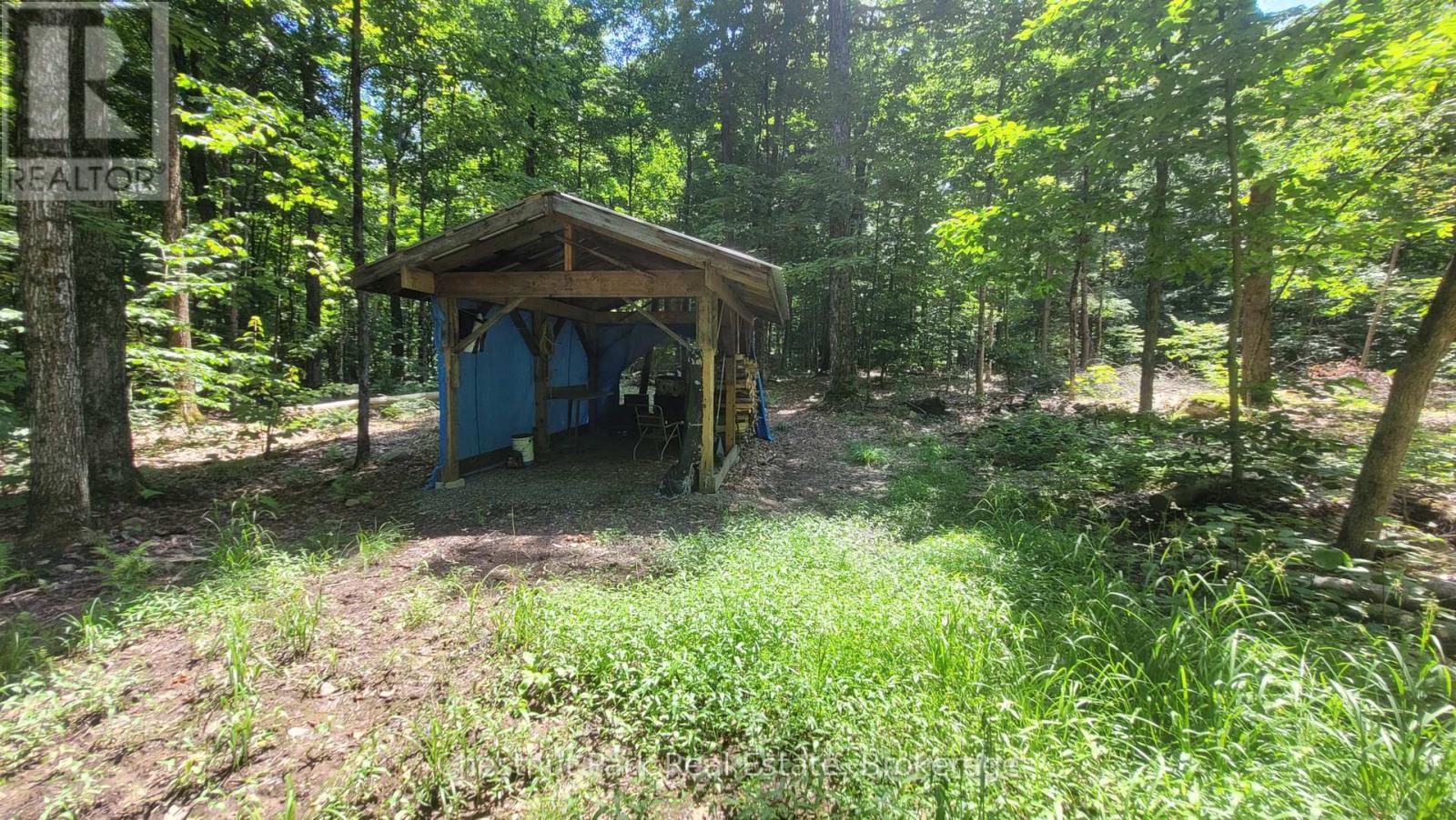 1060 BAKER SIDE ROAD - 5