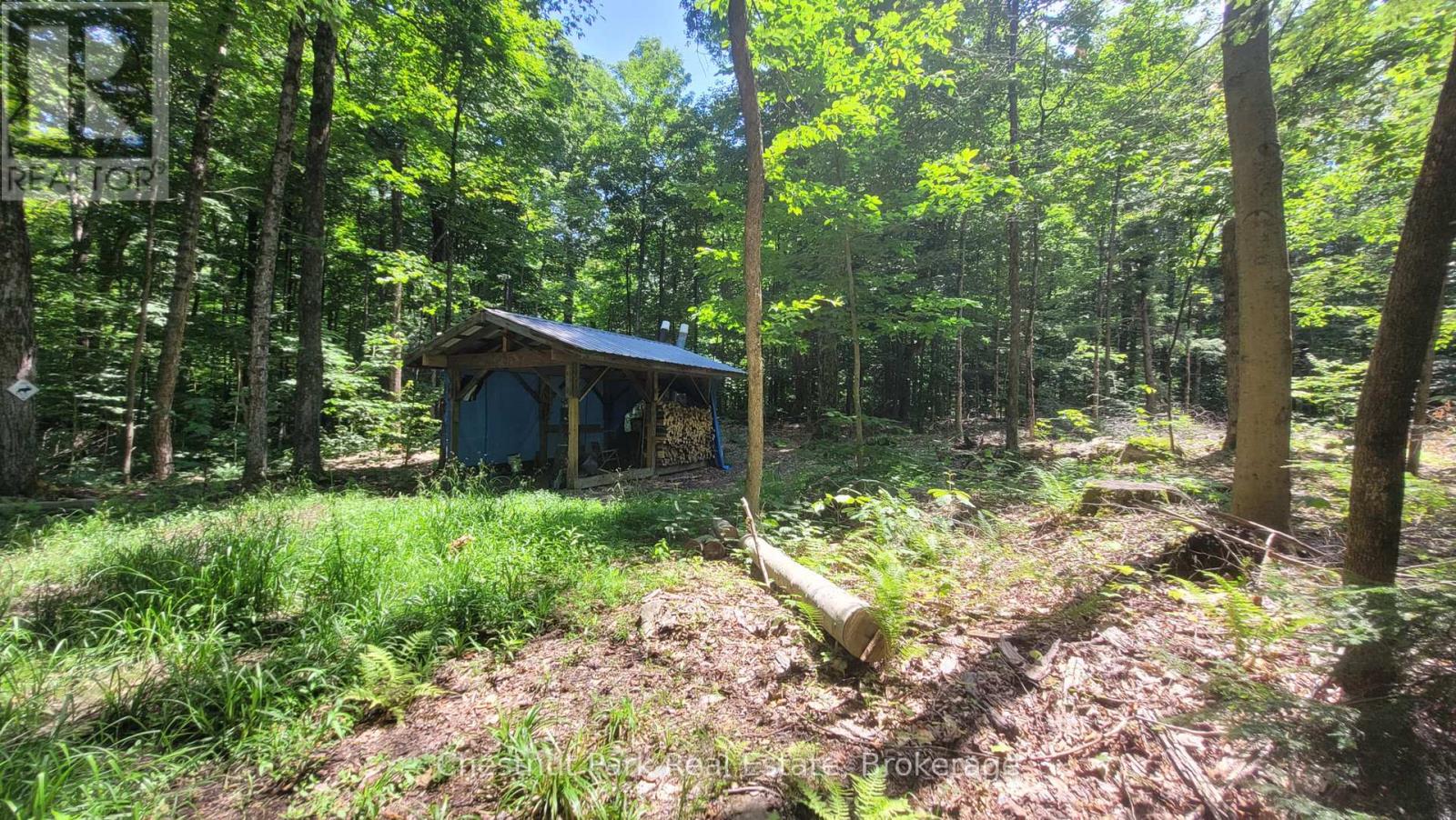 1060 BAKER SIDE ROAD - 6
