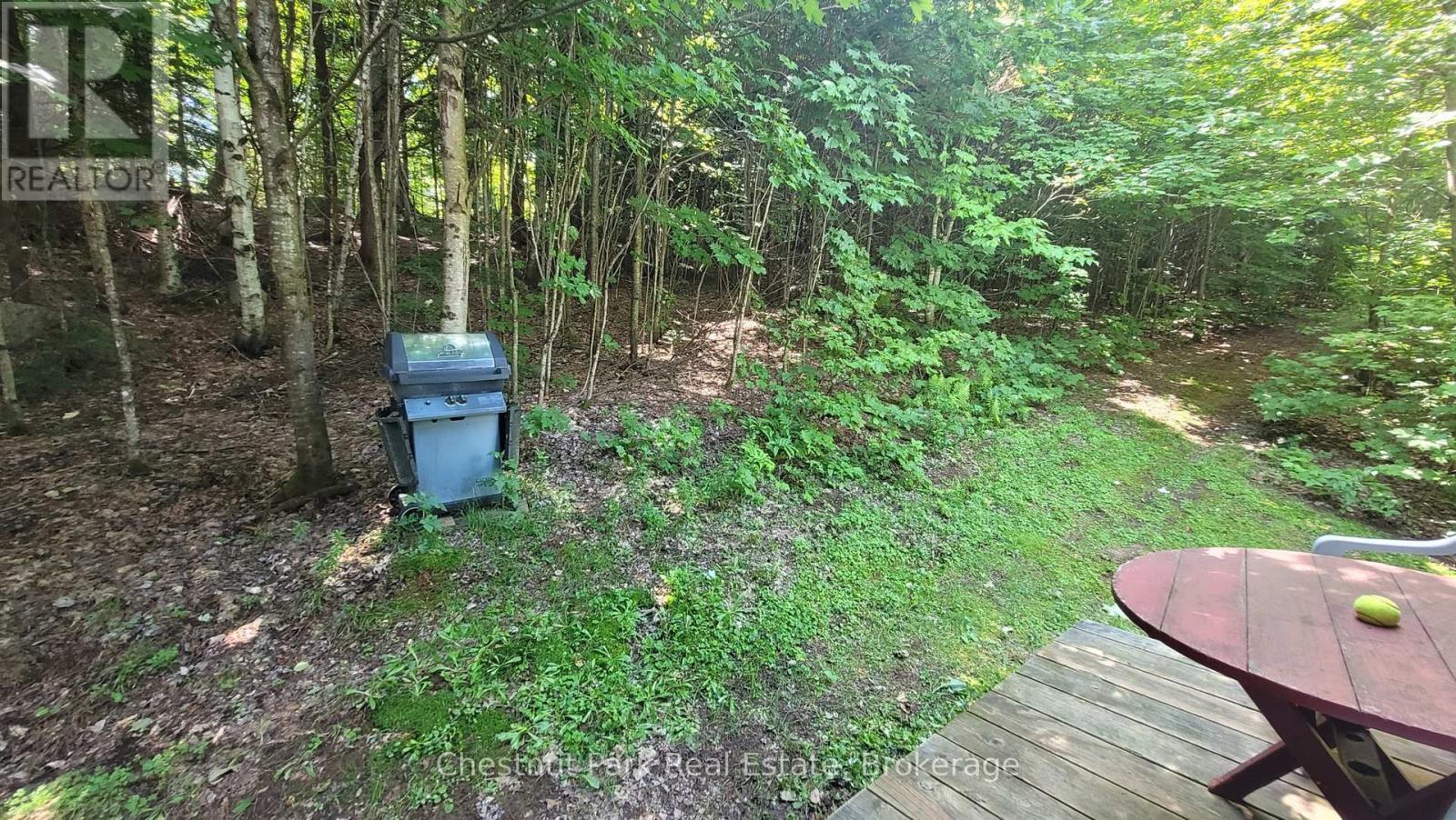 1060 BAKER SIDE ROAD - 7