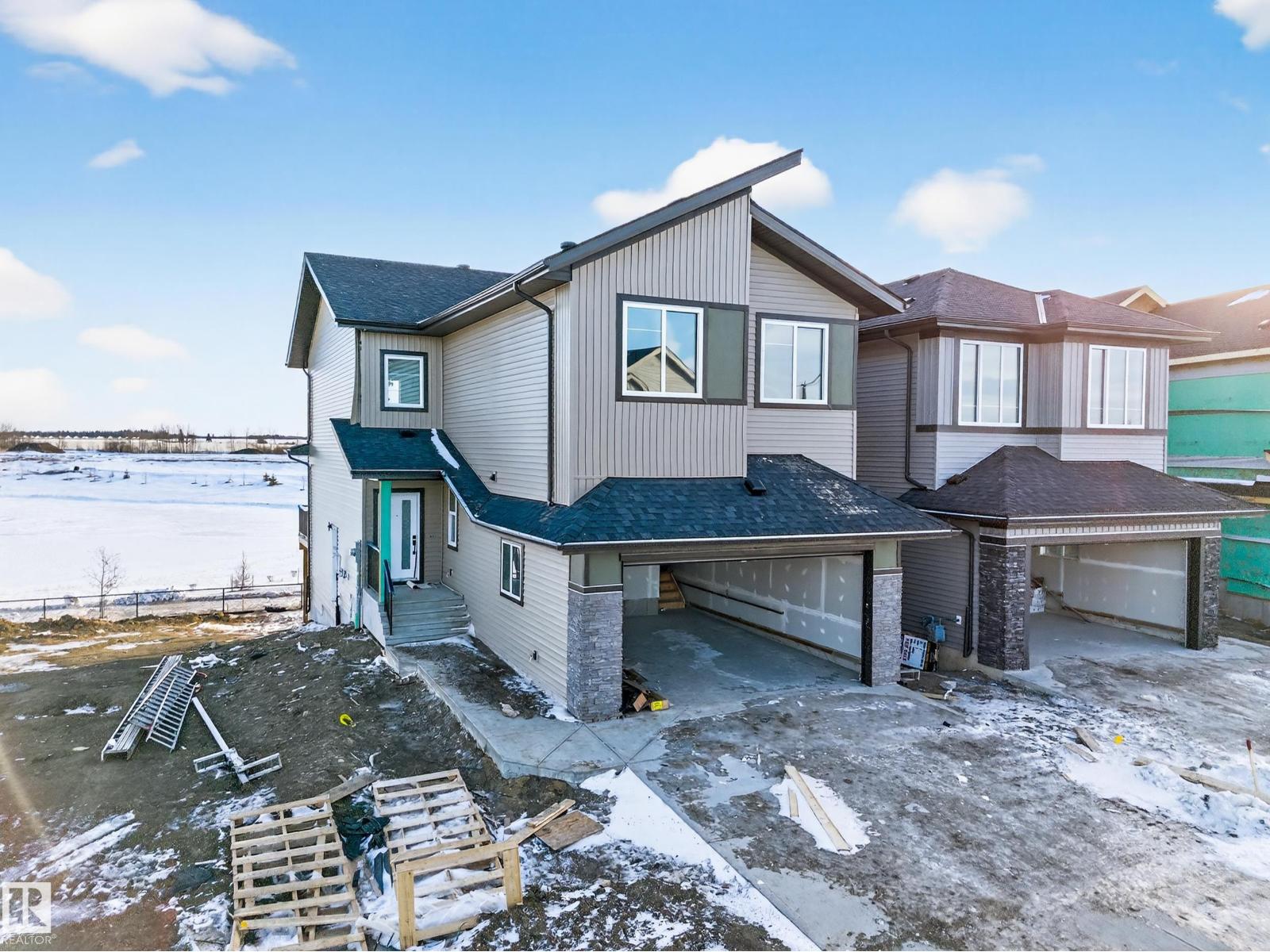 459 crystal creek LI - photo 2