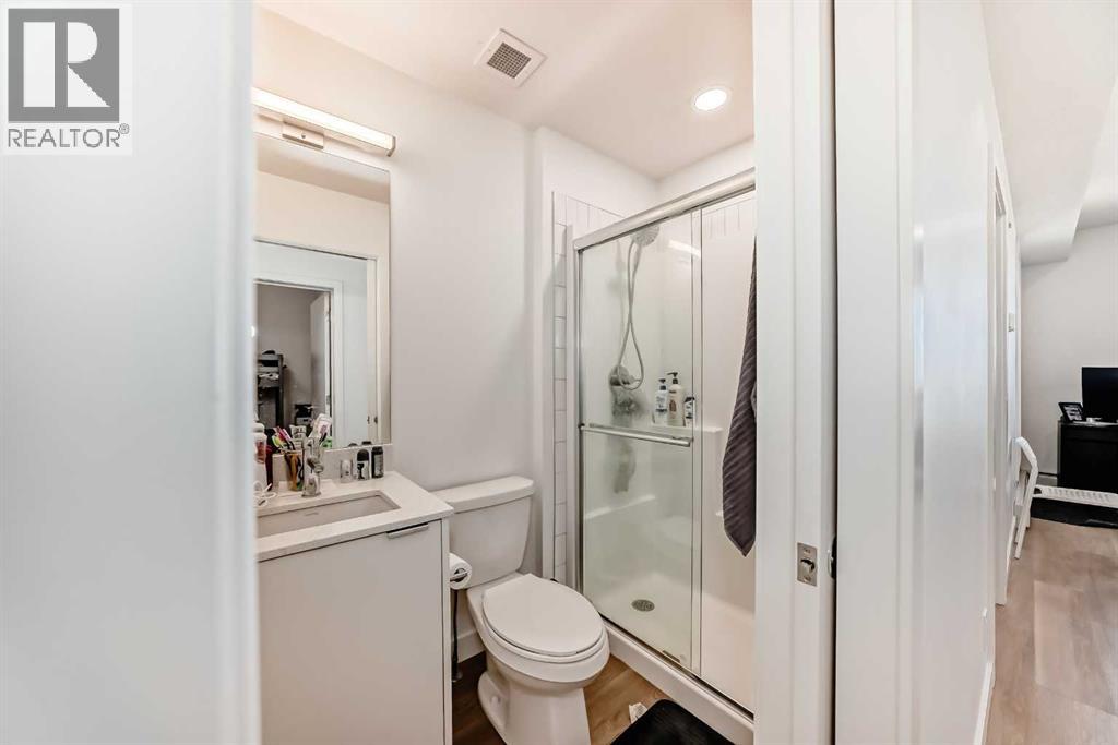 #1310 8500 19 Avenue SE - 16
