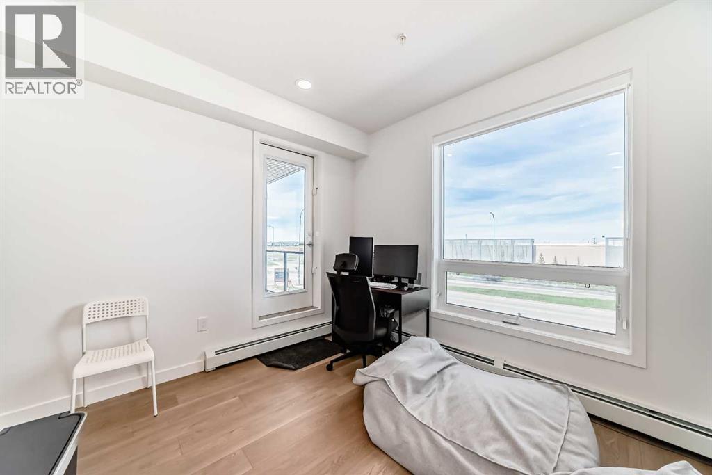 #1310 8500 19 Avenue SE - 12