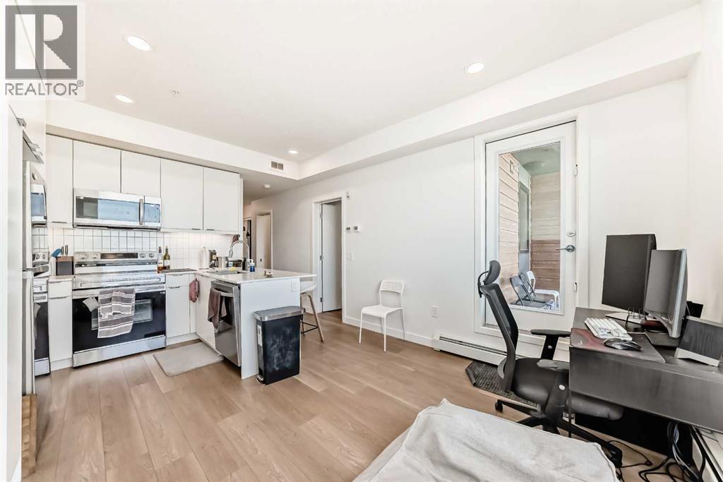 #1310 8500 19 Avenue SE - 10