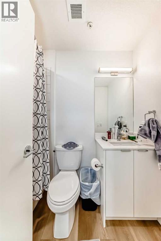 #1310 8500 19 Avenue SE - 20