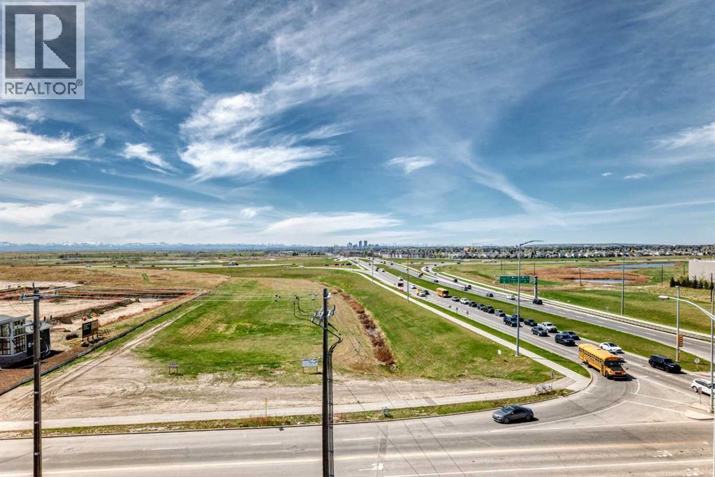 #1310 8500 19 Avenue SE - 29
