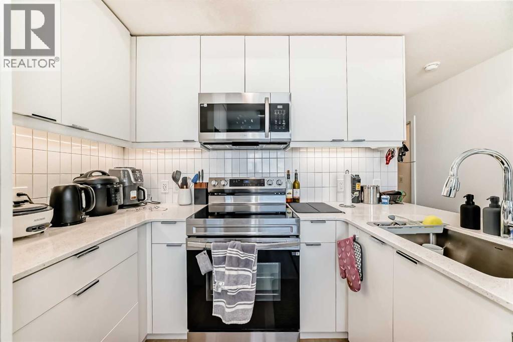 #1310 8500 19 Avenue SE - 9