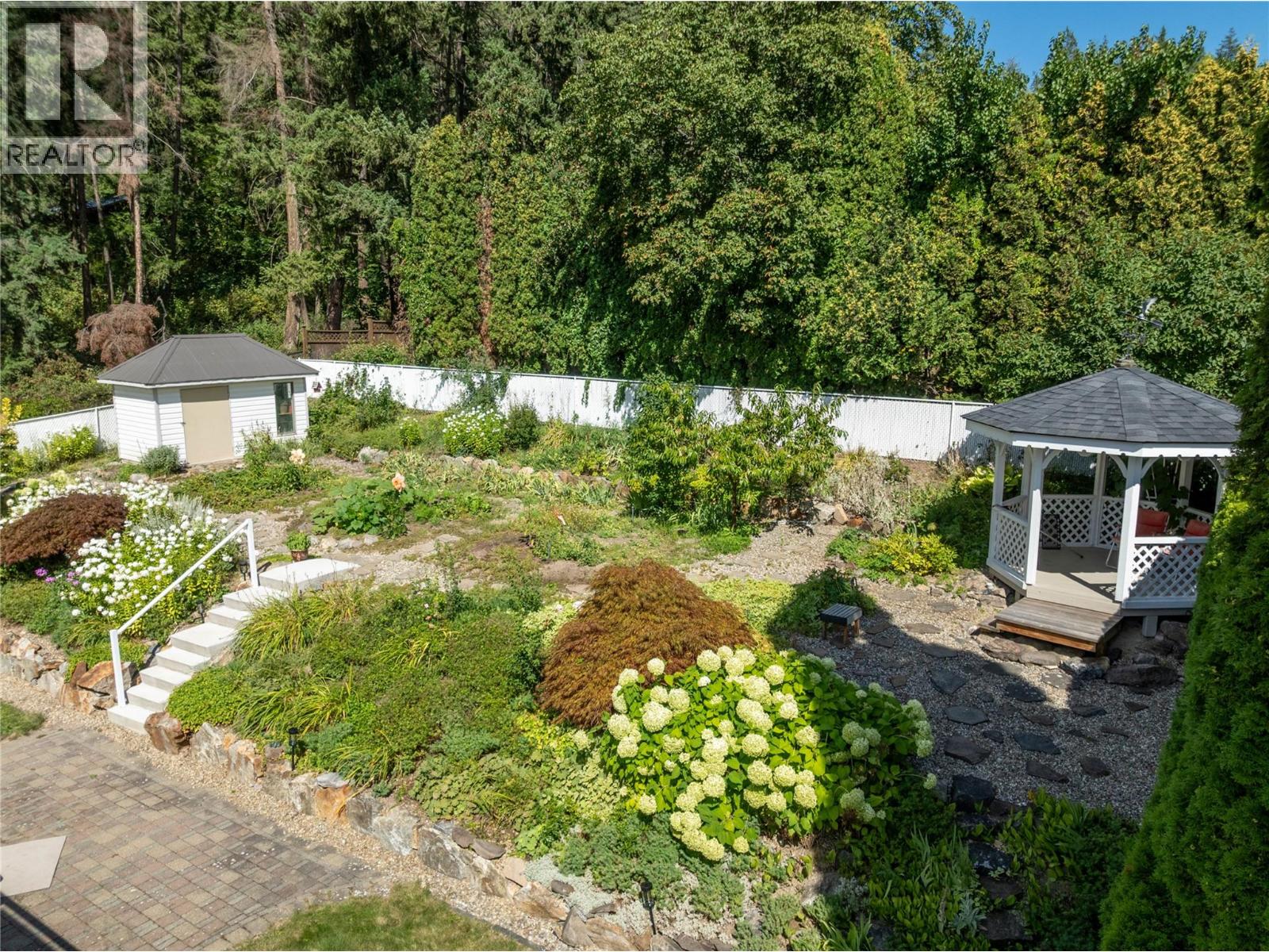  5231 11 Street Northeast, Salmon Arm