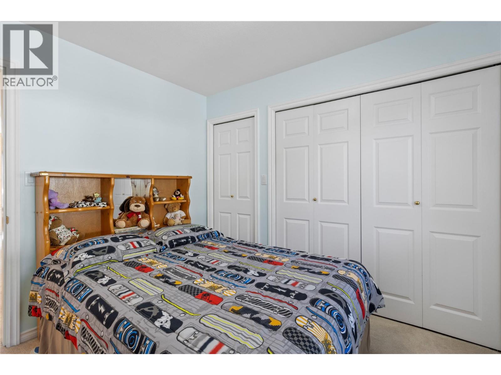 5231 11 Street NE - 40