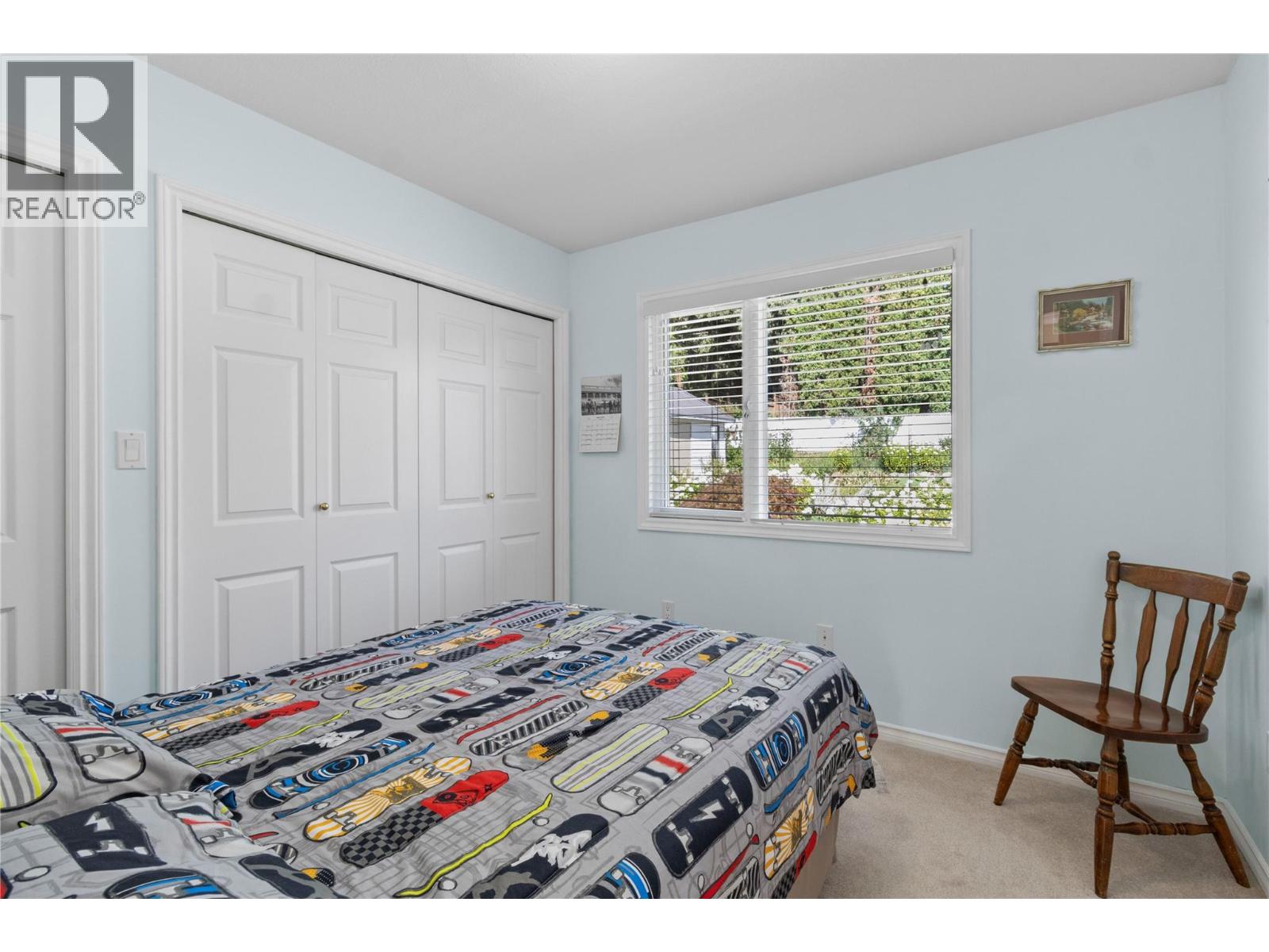  5231 11 Street Northeast, Salmon Arm