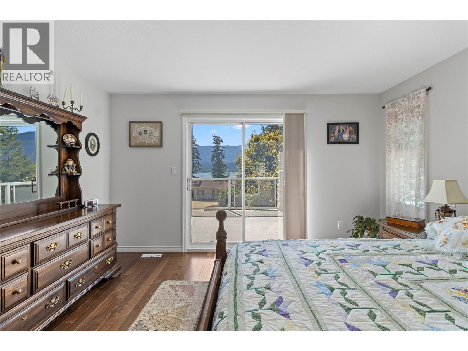  5231 11 Street Northeast, Salmon Arm