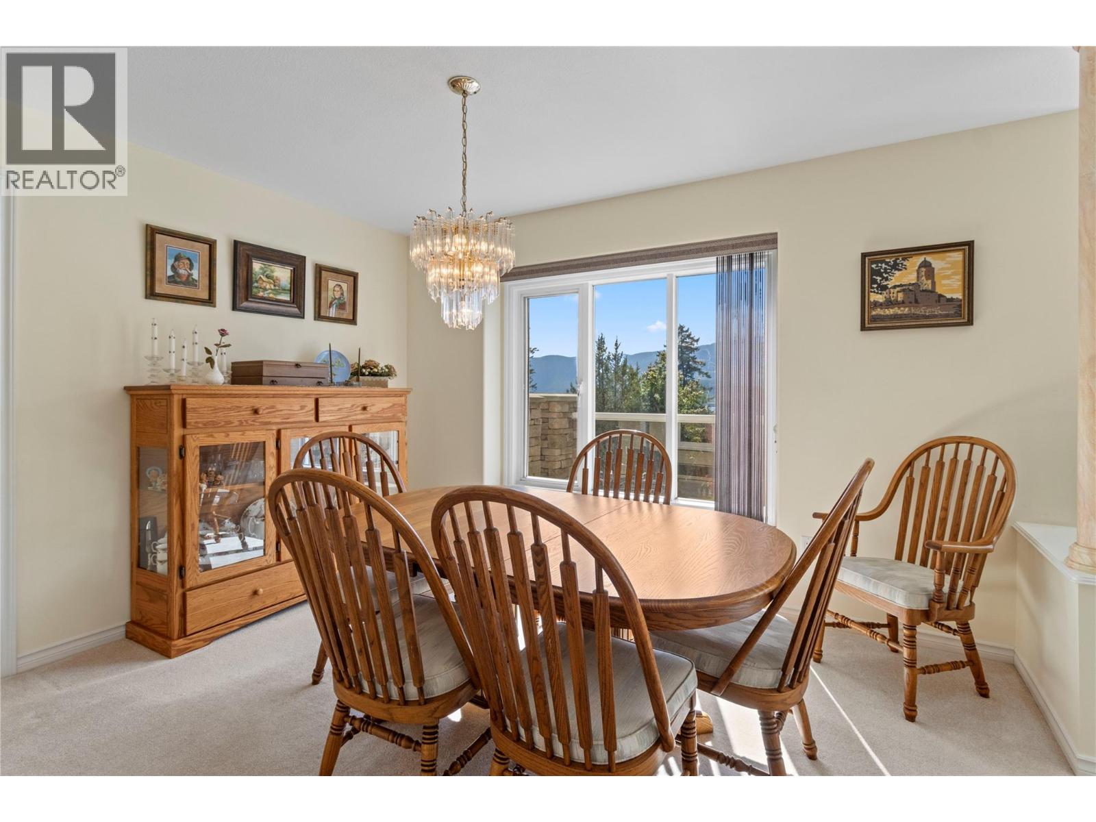 5231 11 Street NE - 31