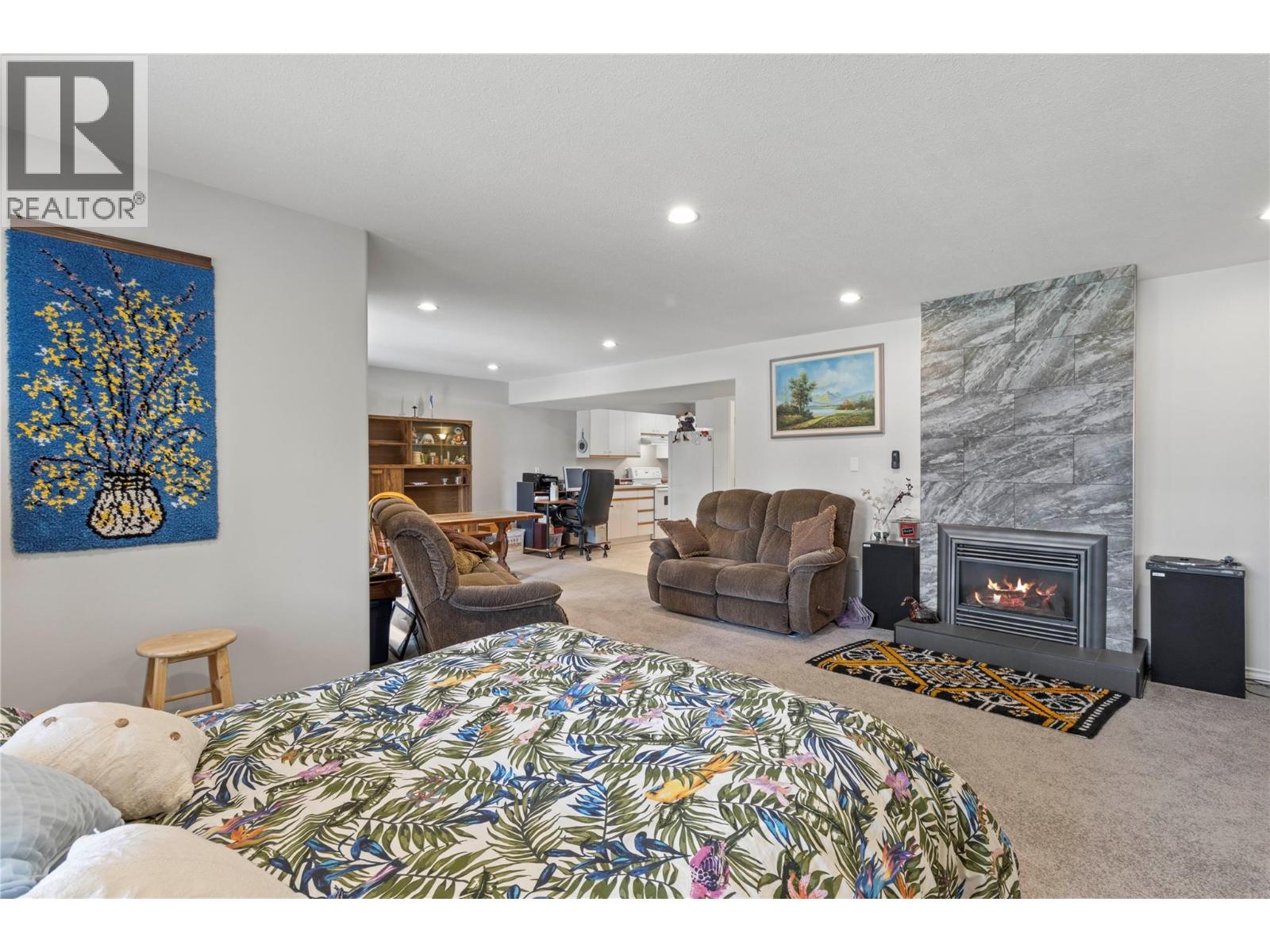  5231 11 Street Northeast, Salmon Arm
