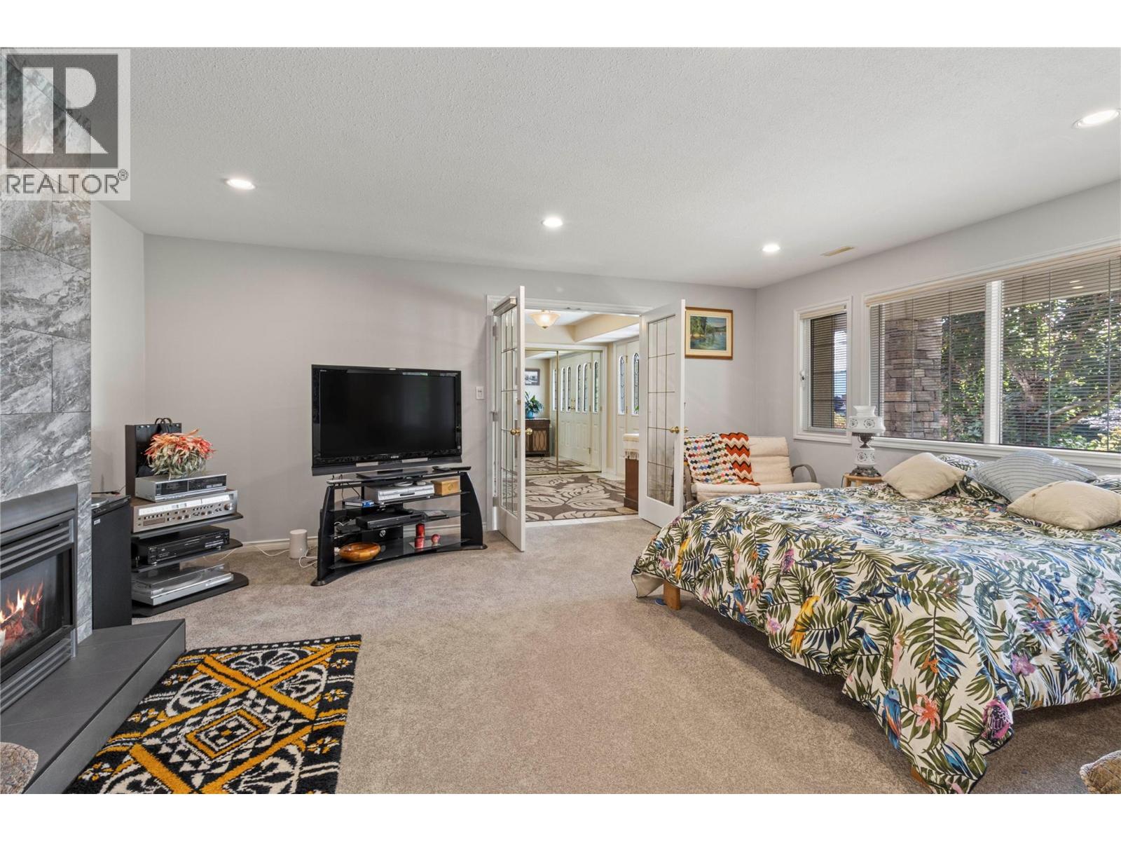  5231 11 Street Northeast, Salmon Arm