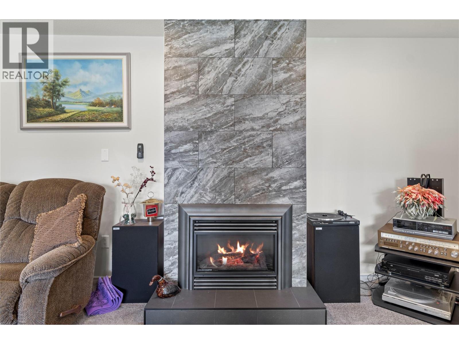 5231 11 Street Northeast, Salmon Arm