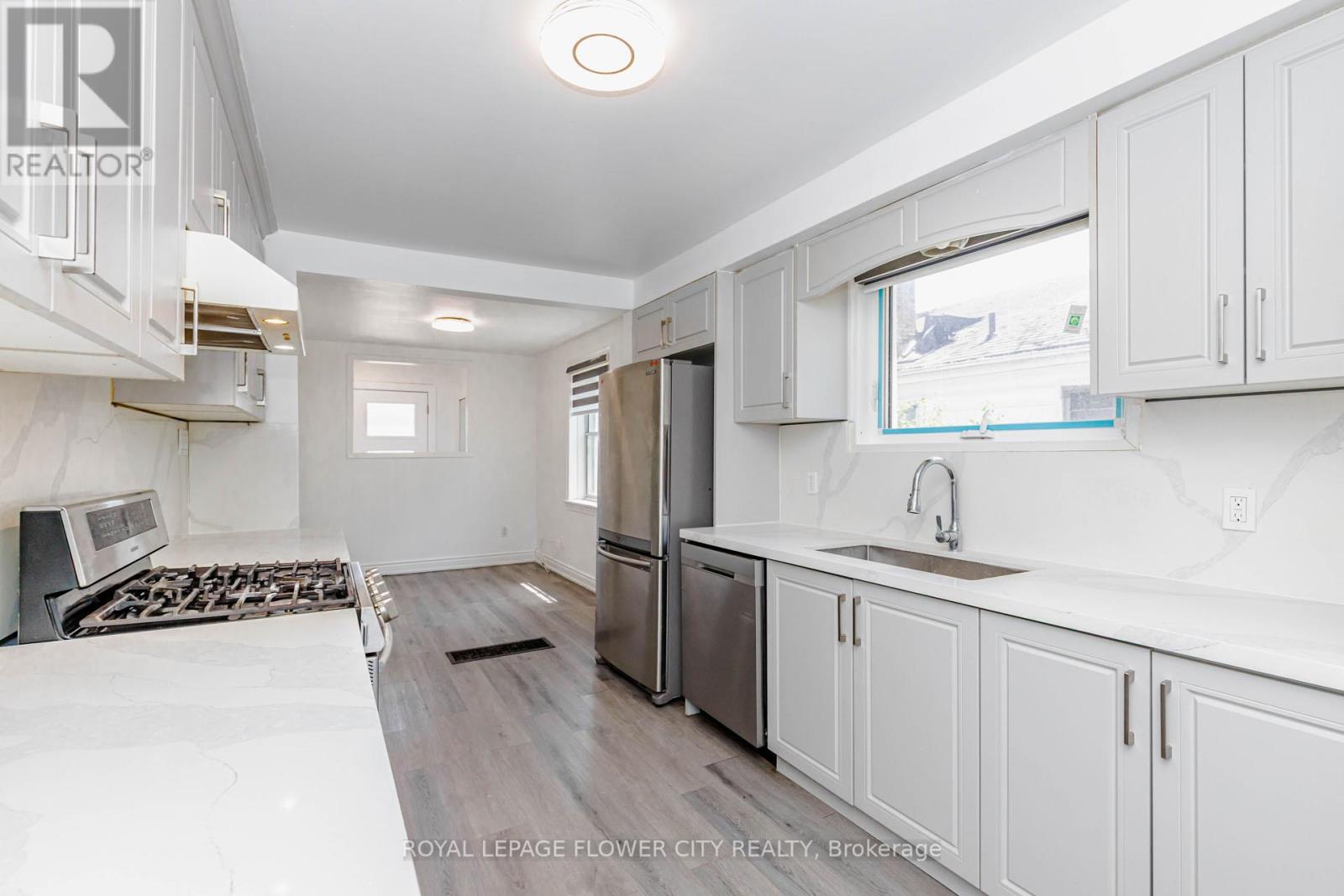 37 WARWICK ROAD, Hamilton (Stoney Creek), Ontario, L8E1Y5 — Photo 36