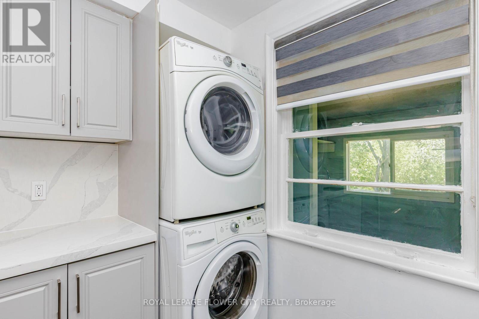 37 WARWICK ROAD, Hamilton (Stoney Creek), Ontario, L8E1Y5 — Photo 12