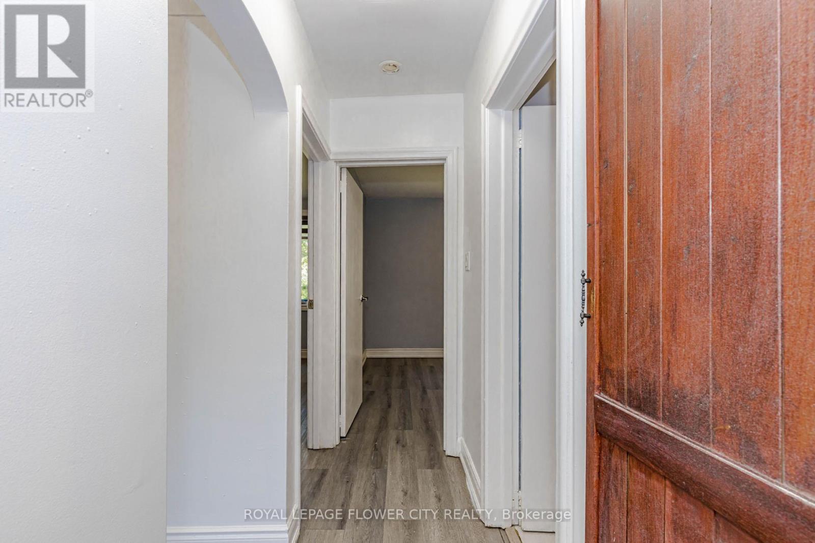 37 WARWICK ROAD, Hamilton (Stoney Creek), Ontario, L8E1Y5 — Photo 20
