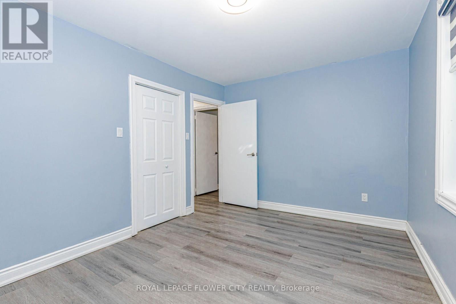37 WARWICK ROAD, Hamilton (Stoney Creek), Ontario, L8E1Y5 — Photo 27