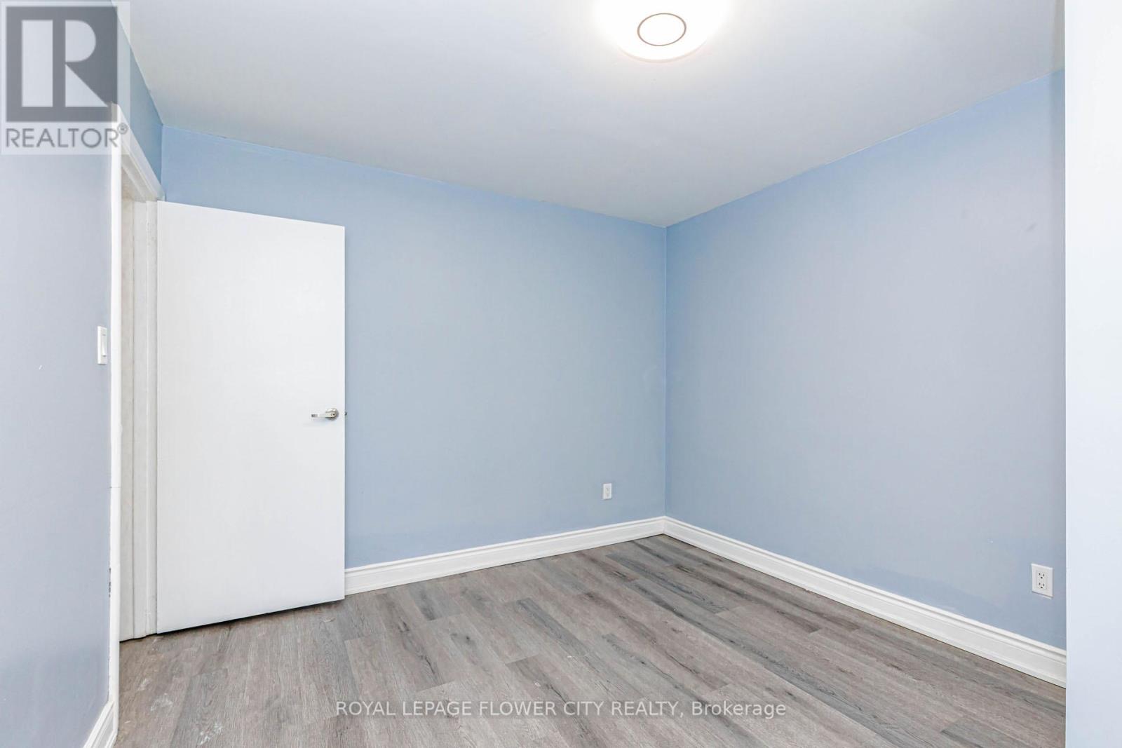 37 WARWICK ROAD, Hamilton (Stoney Creek), Ontario, L8E1Y5 — Photo 19