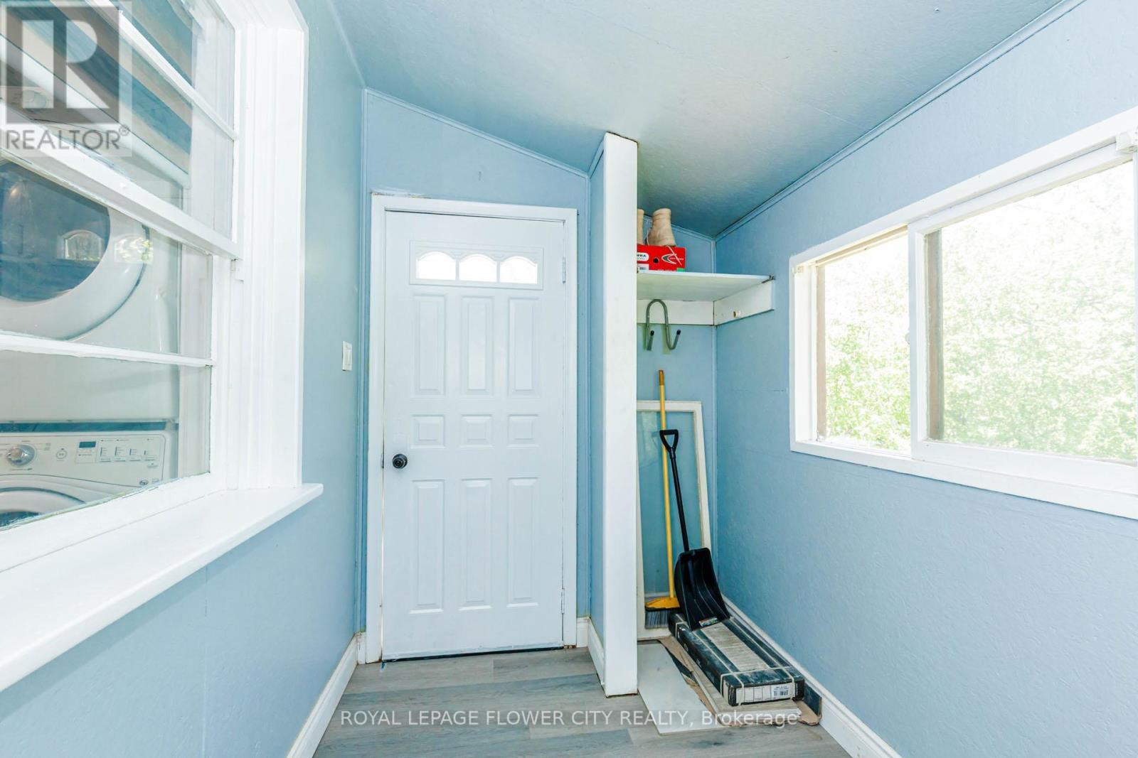 37 WARWICK ROAD, Hamilton (Stoney Creek), Ontario, L8E1Y5 — Photo 16