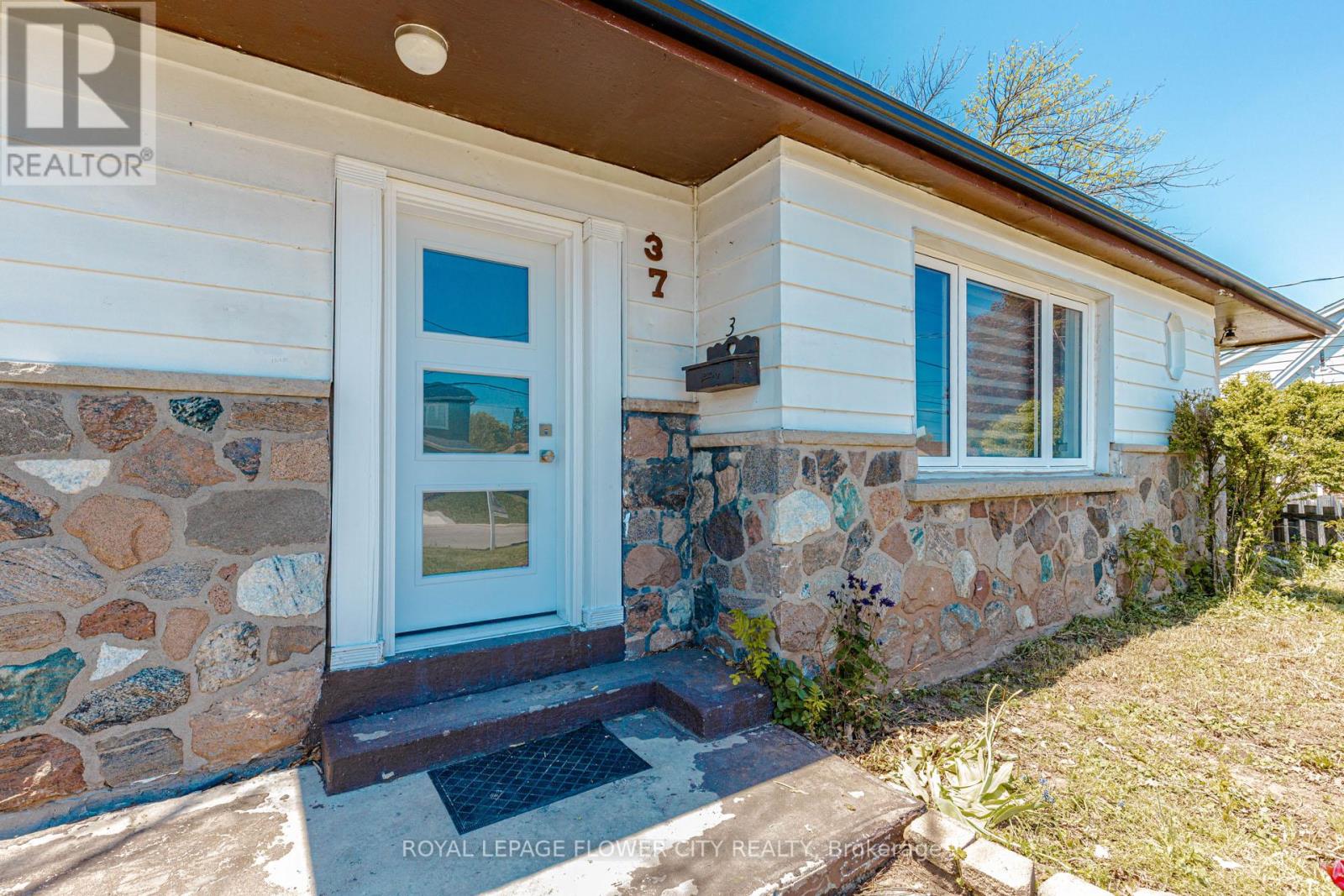 37 WARWICK ROAD, Hamilton (Stoney Creek), Ontario, L8E1Y5 — Photo 18