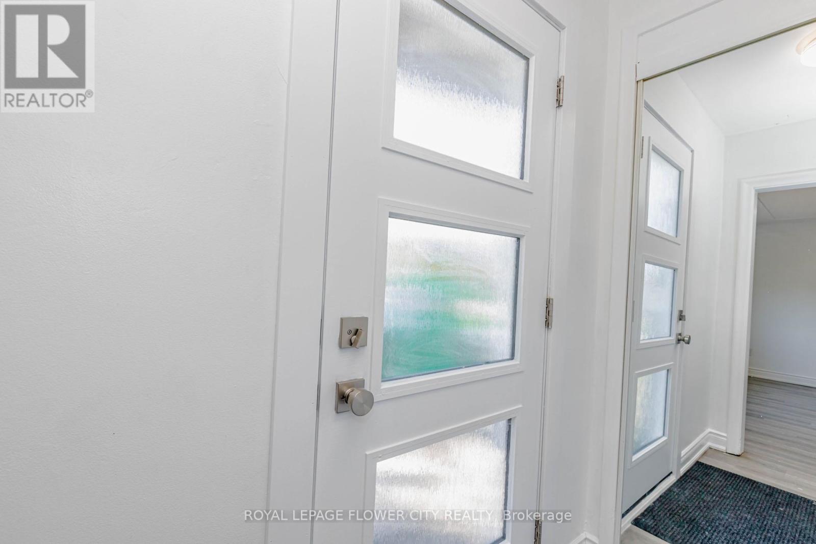 37 WARWICK ROAD, Hamilton (Stoney Creek), Ontario, L8E1Y5 — Photo 31