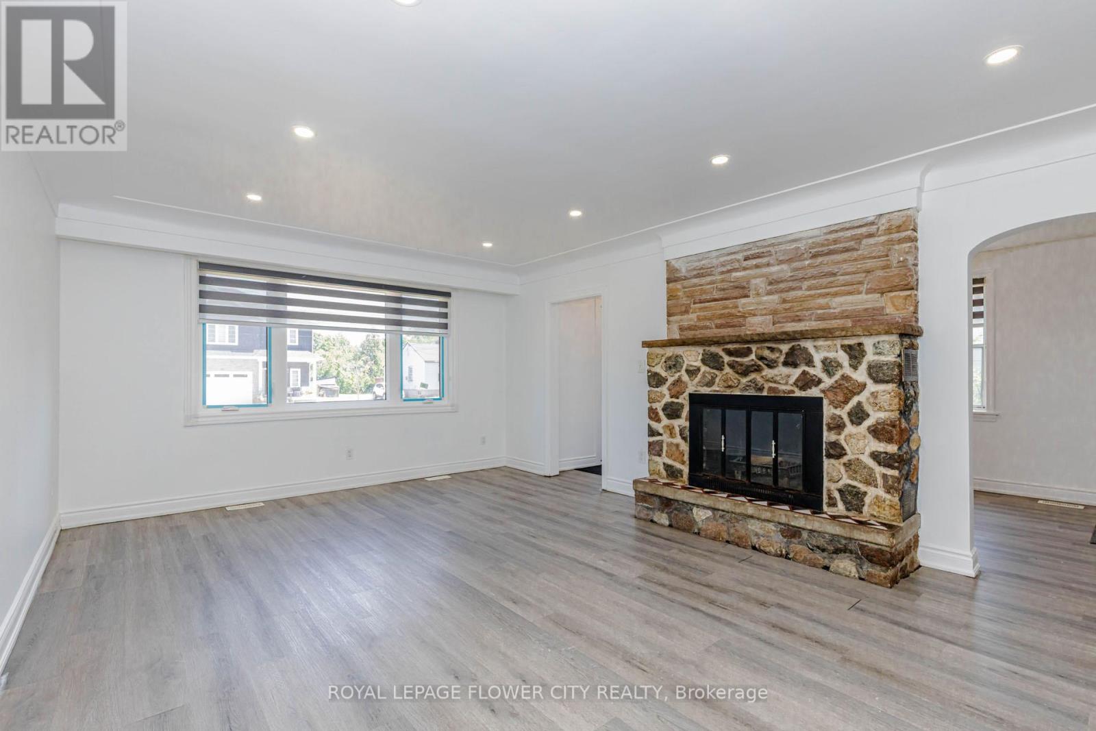 37 WARWICK ROAD, Hamilton (Stoney Creek), Ontario, L8E1Y5 — Photo 32