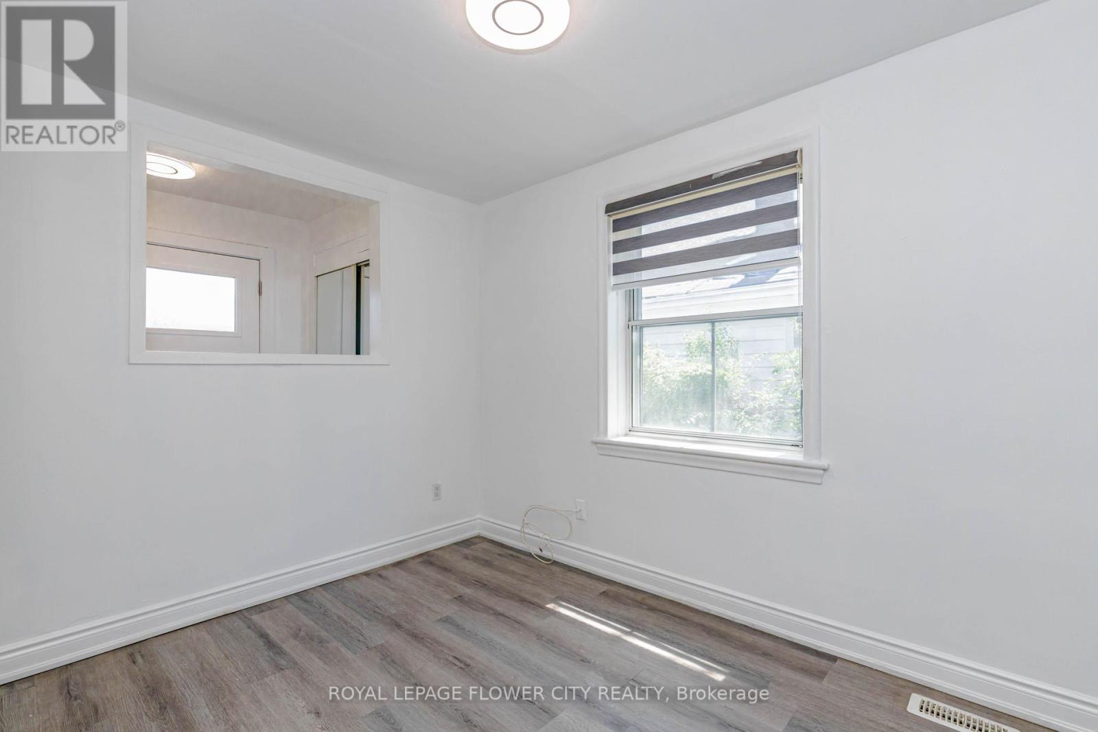 37 WARWICK ROAD, Hamilton (Stoney Creek), Ontario, L8E1Y5 — Photo 43