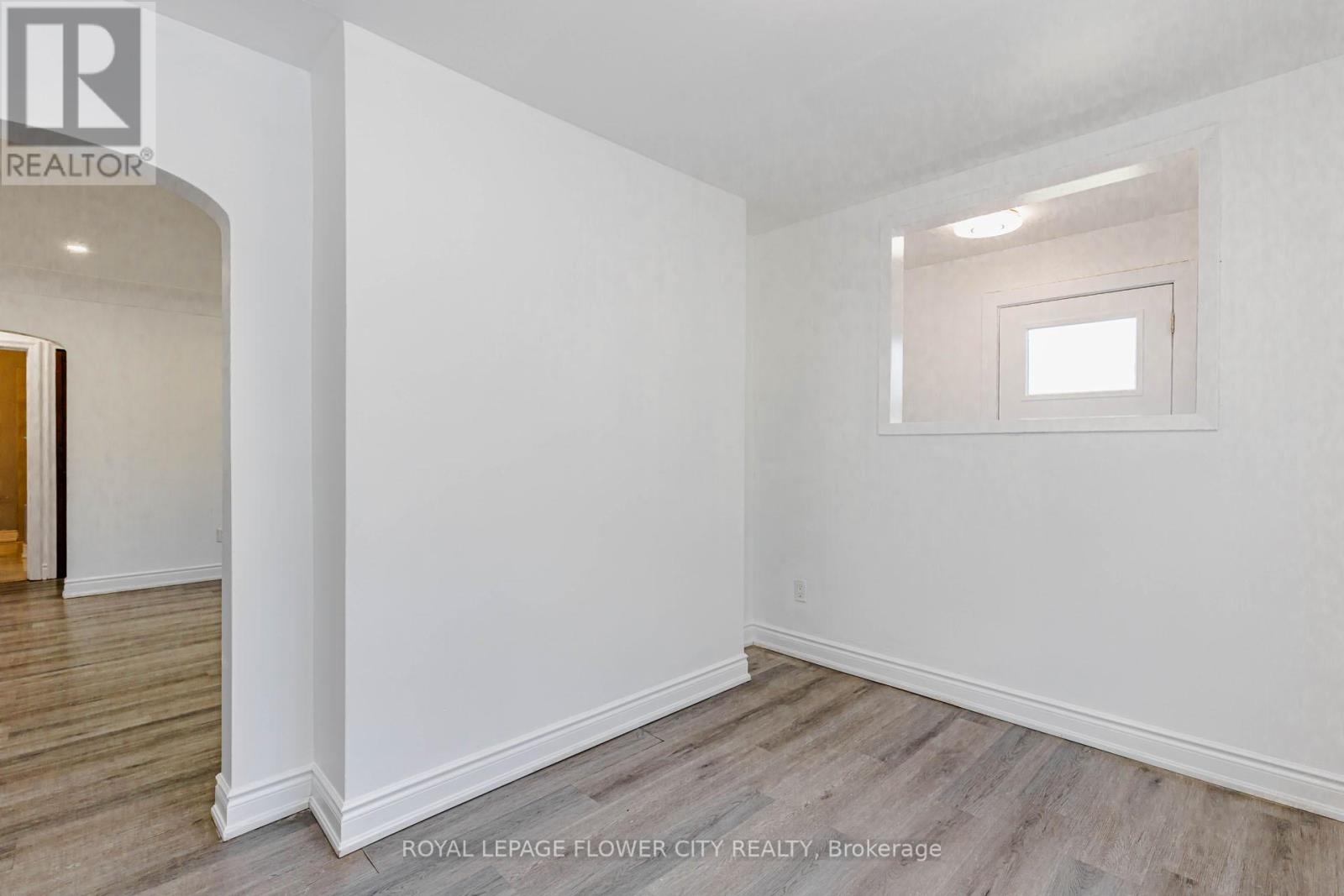 37 WARWICK ROAD, Hamilton (Stoney Creek), Ontario, L8E1Y5 — Photo 9