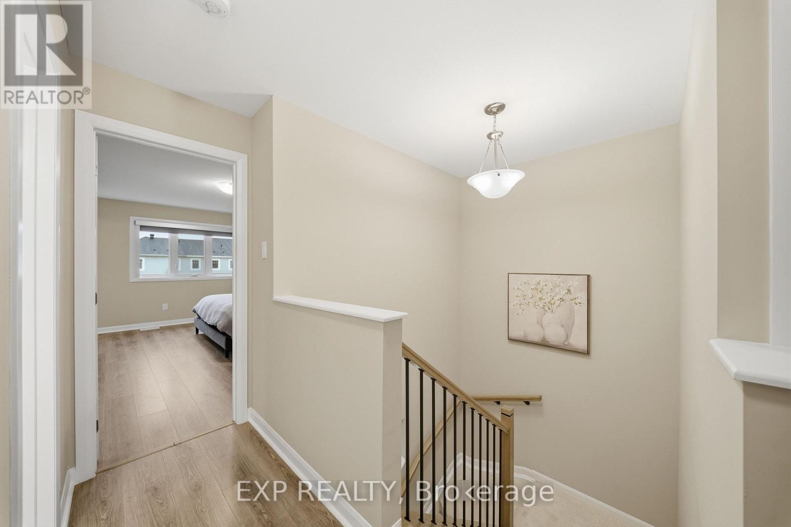 66 GARDENPOST TERRACE - 15