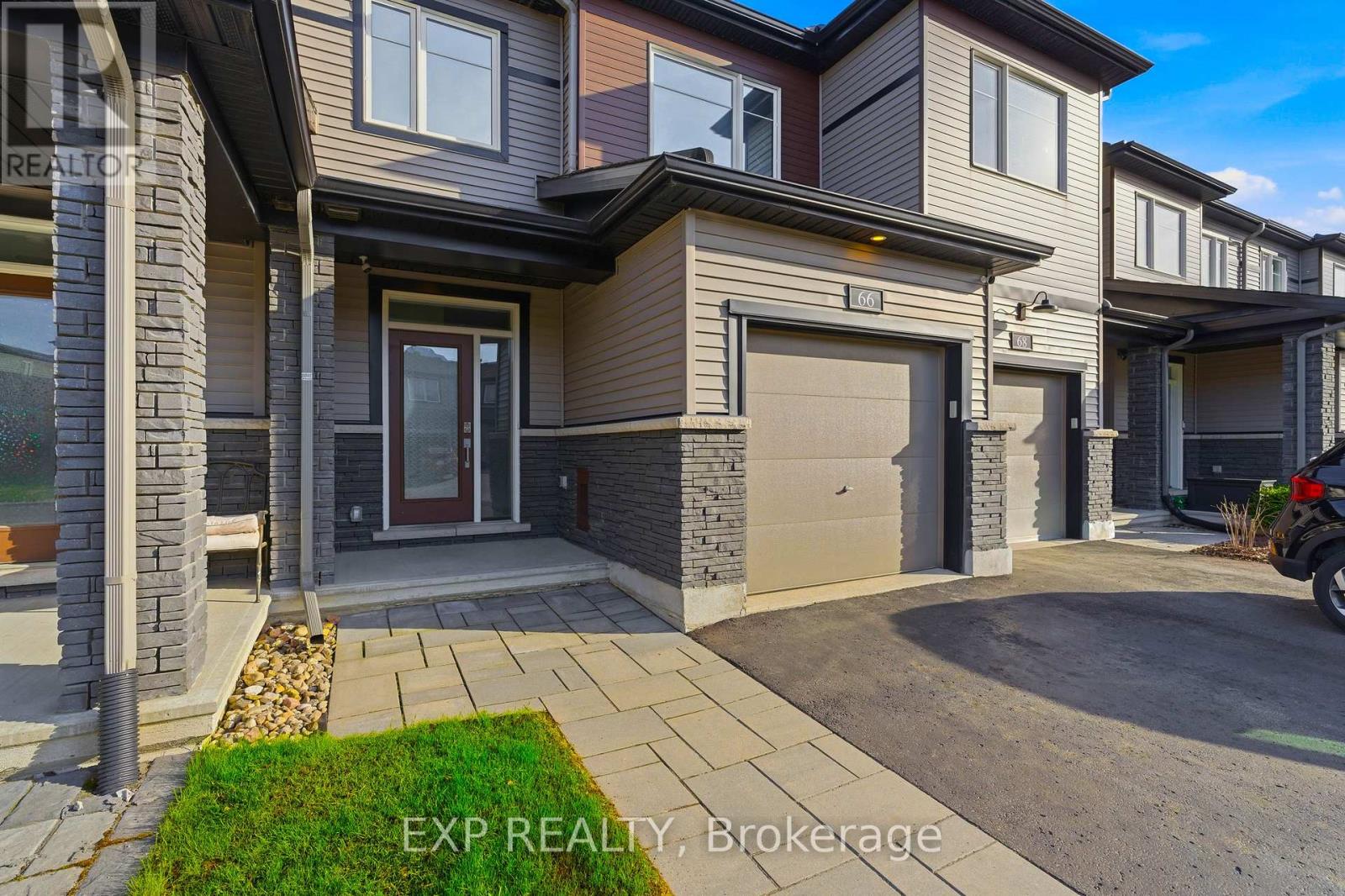 66 GARDENPOST TERRACE - 2