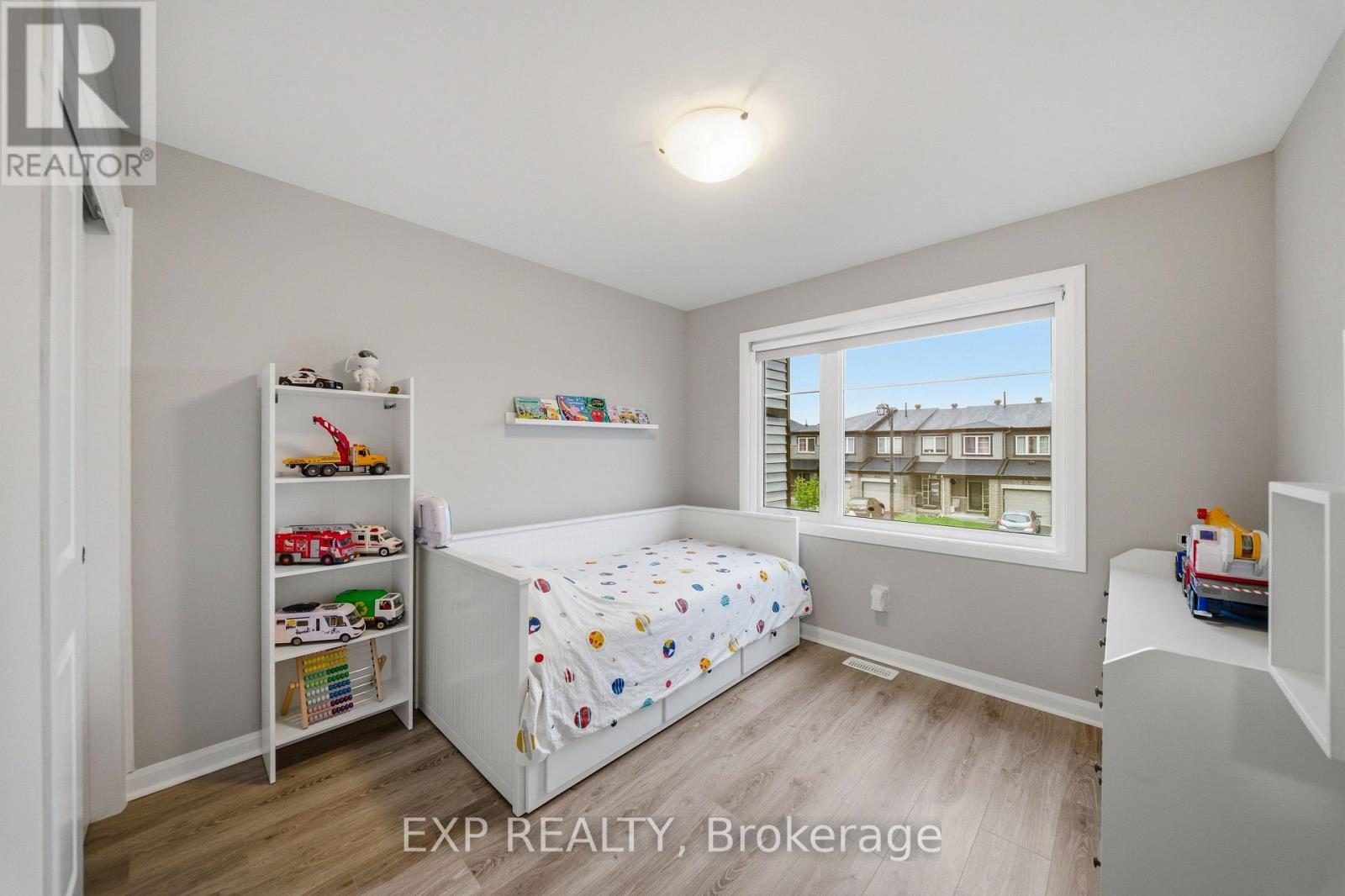 66 GARDENPOST TERRACE - 20