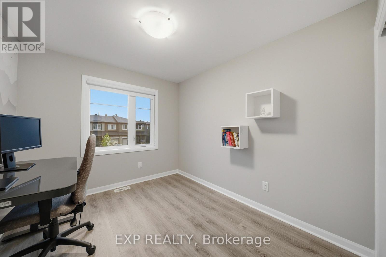 66 GARDENPOST TERRACE - 21