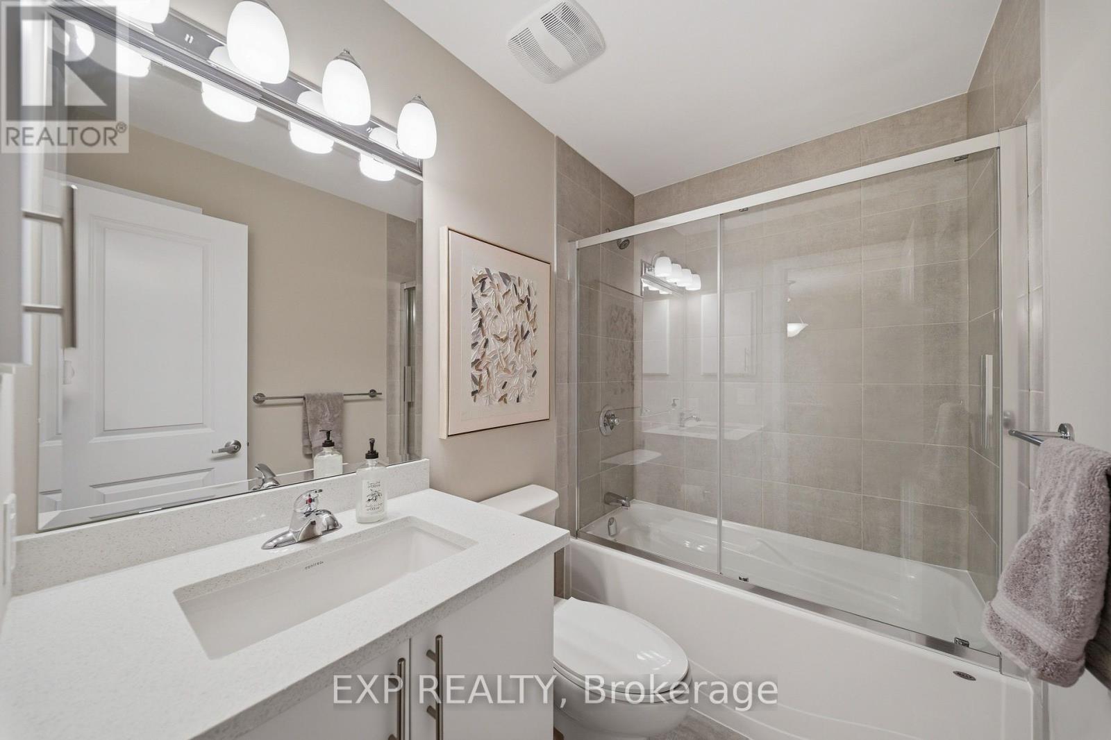 66 GARDENPOST TERRACE - 22