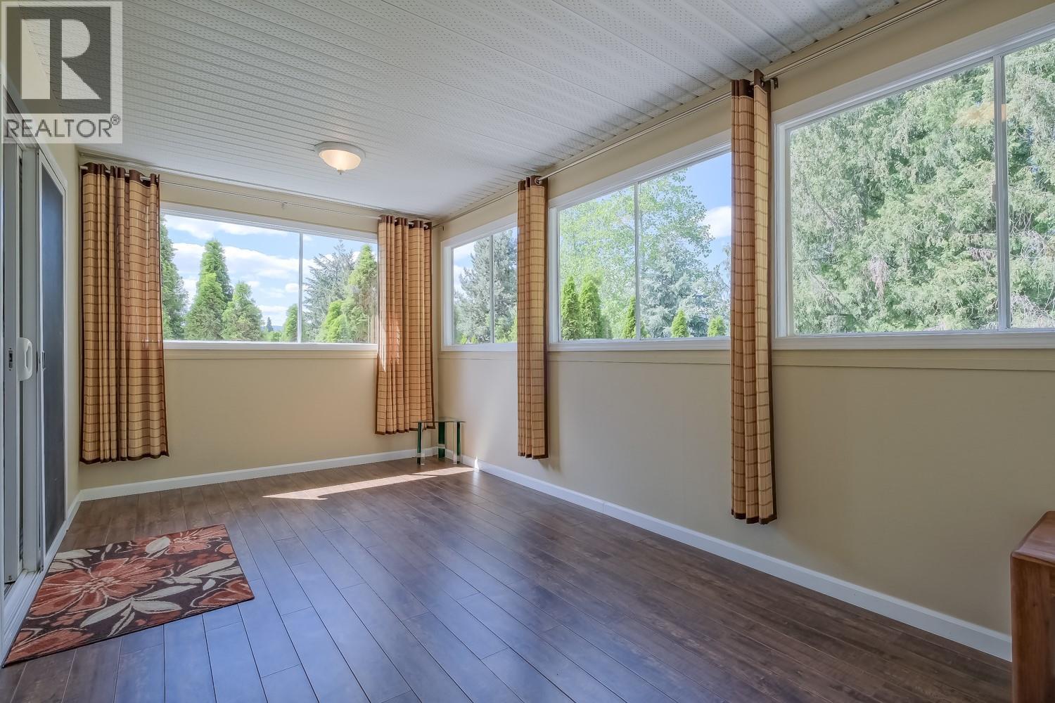 842 Raymer Road - 20