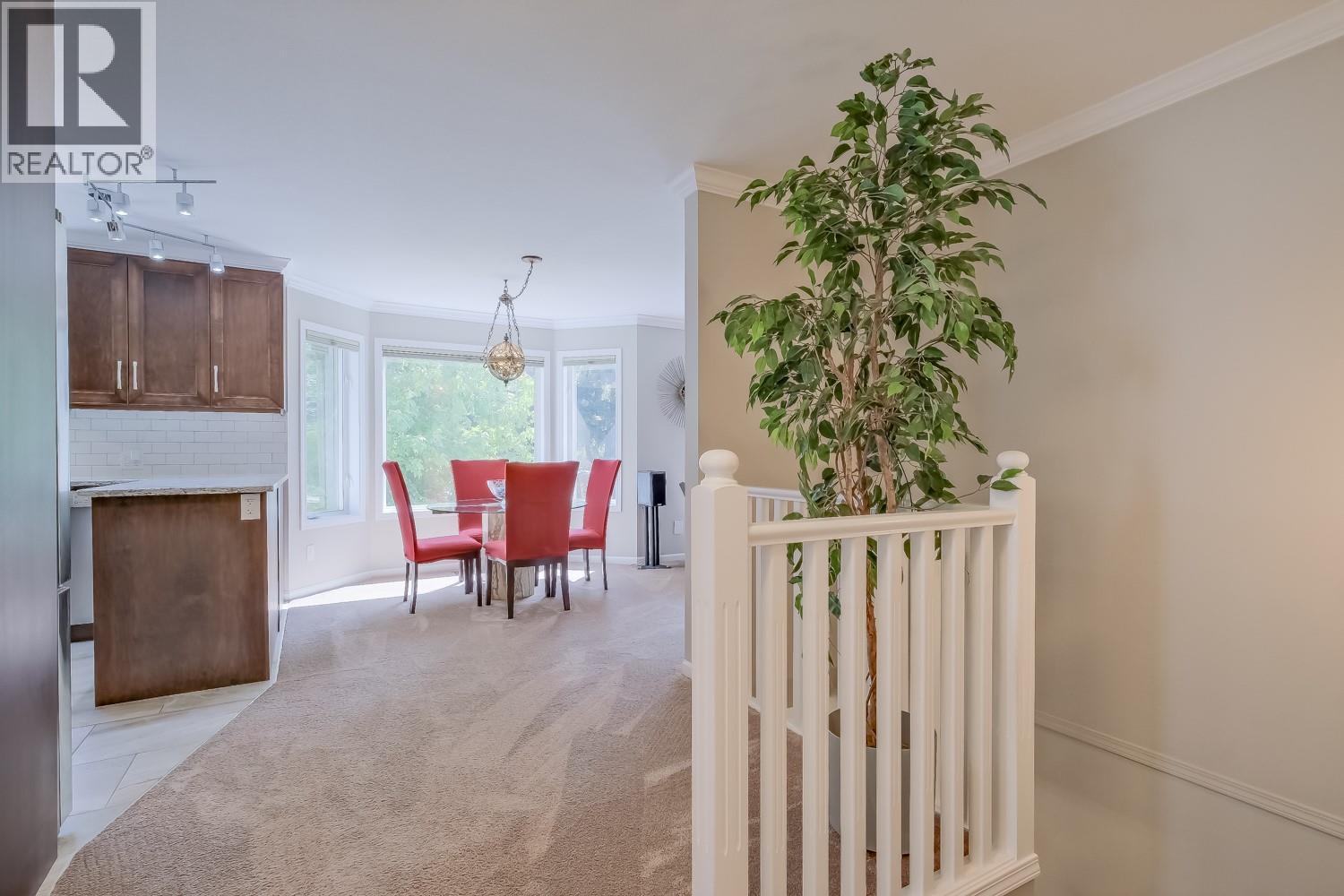842 Raymer Road - 11