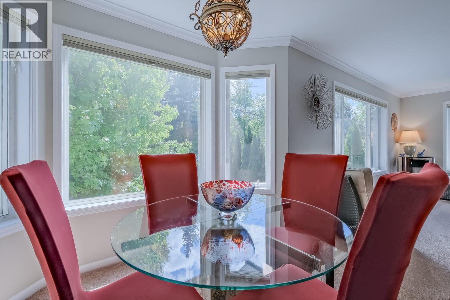 842 Raymer Road, Kelowna