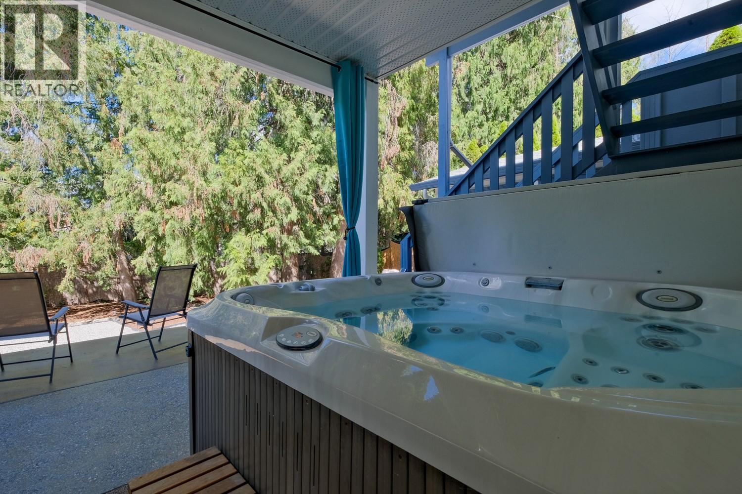 842 Raymer Road - 27