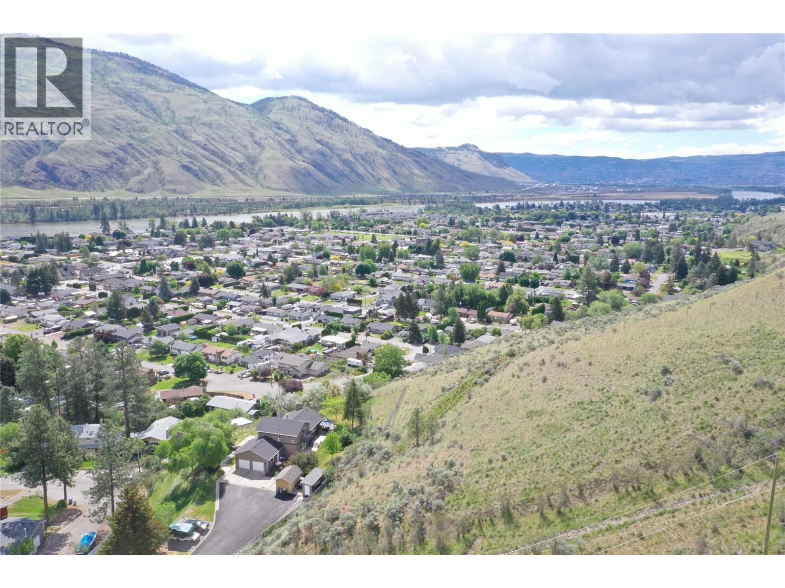 3084 DOHM Road - 3