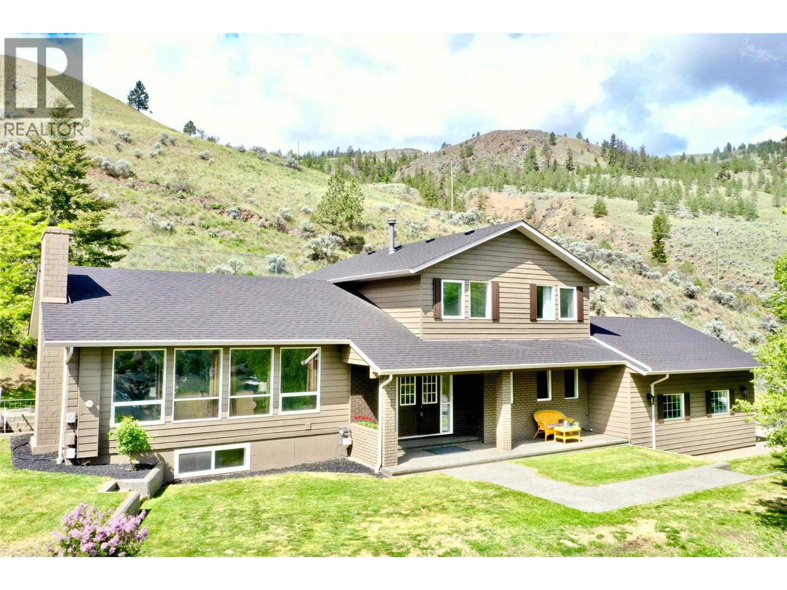 3084 DOHM Road - 5