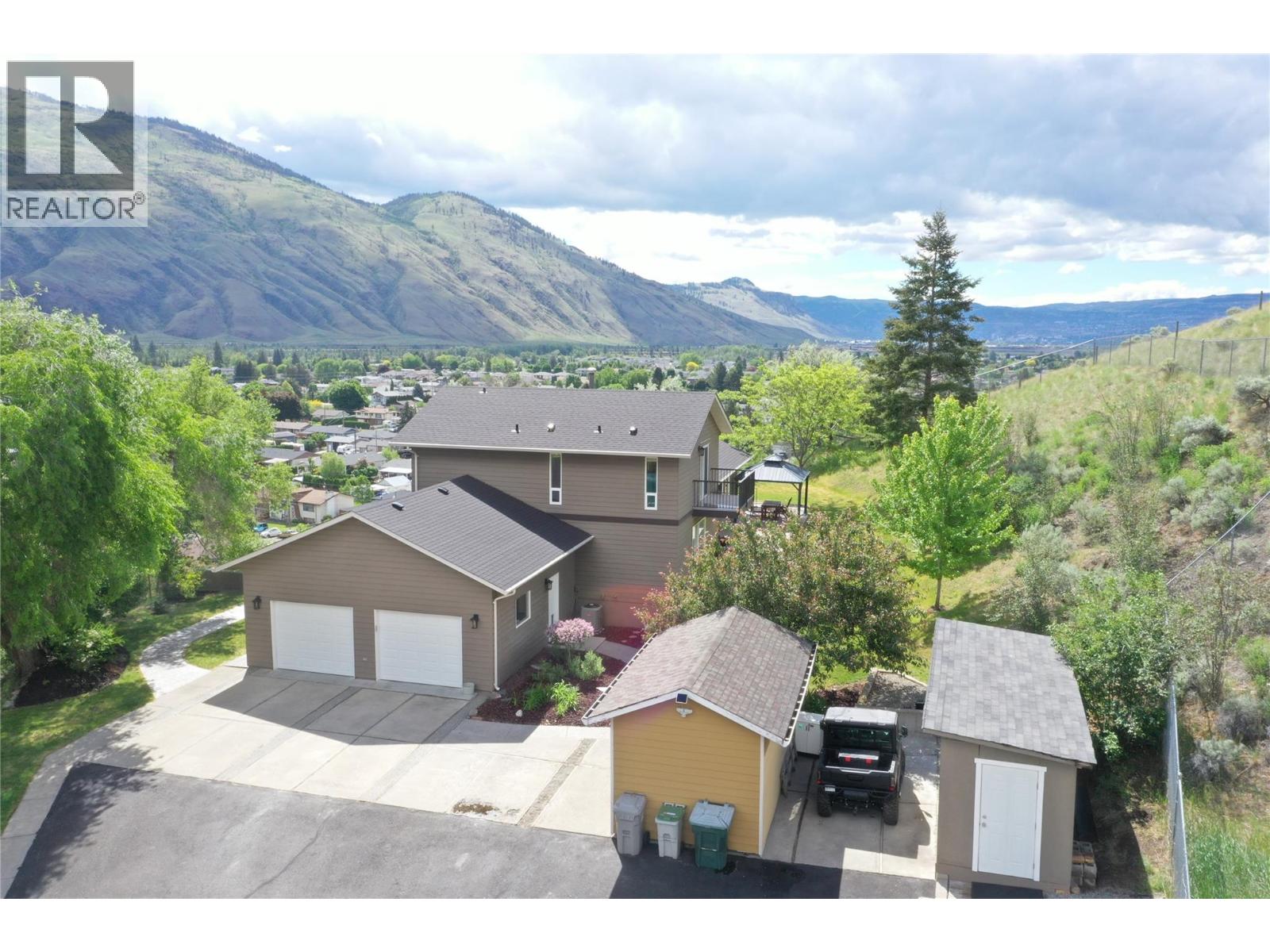3084 DOHM Road - 8