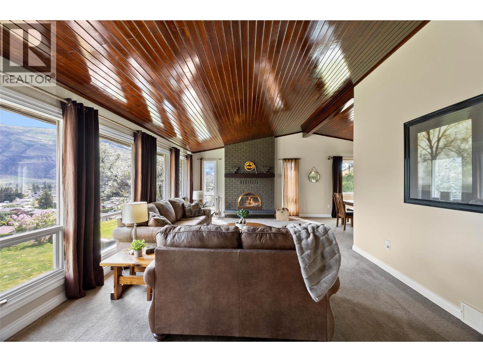 3084 DOHM Road - 19