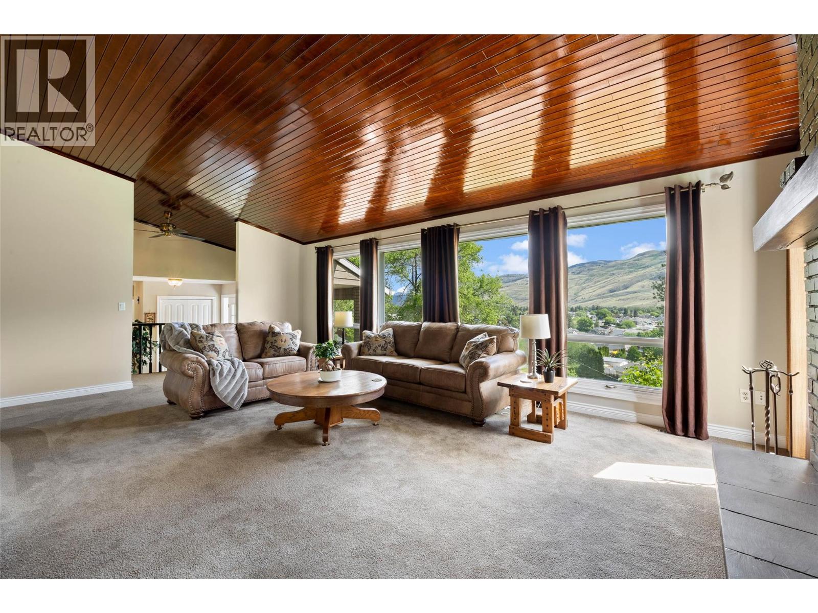 3084 DOHM Road - 21