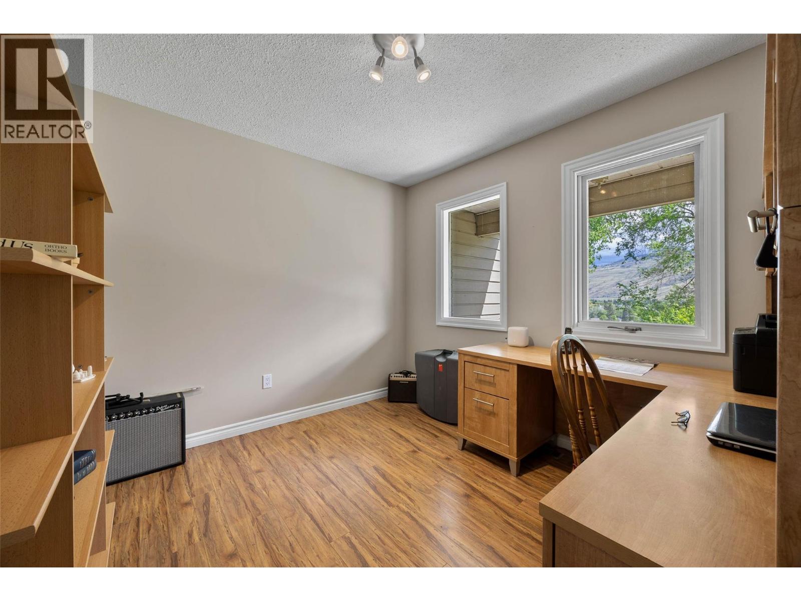 3084 DOHM Road - 37
