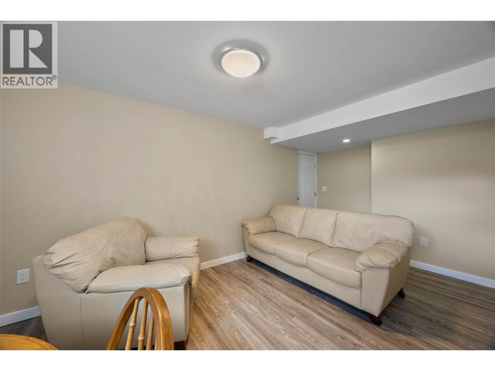 3084 DOHM Road - 53