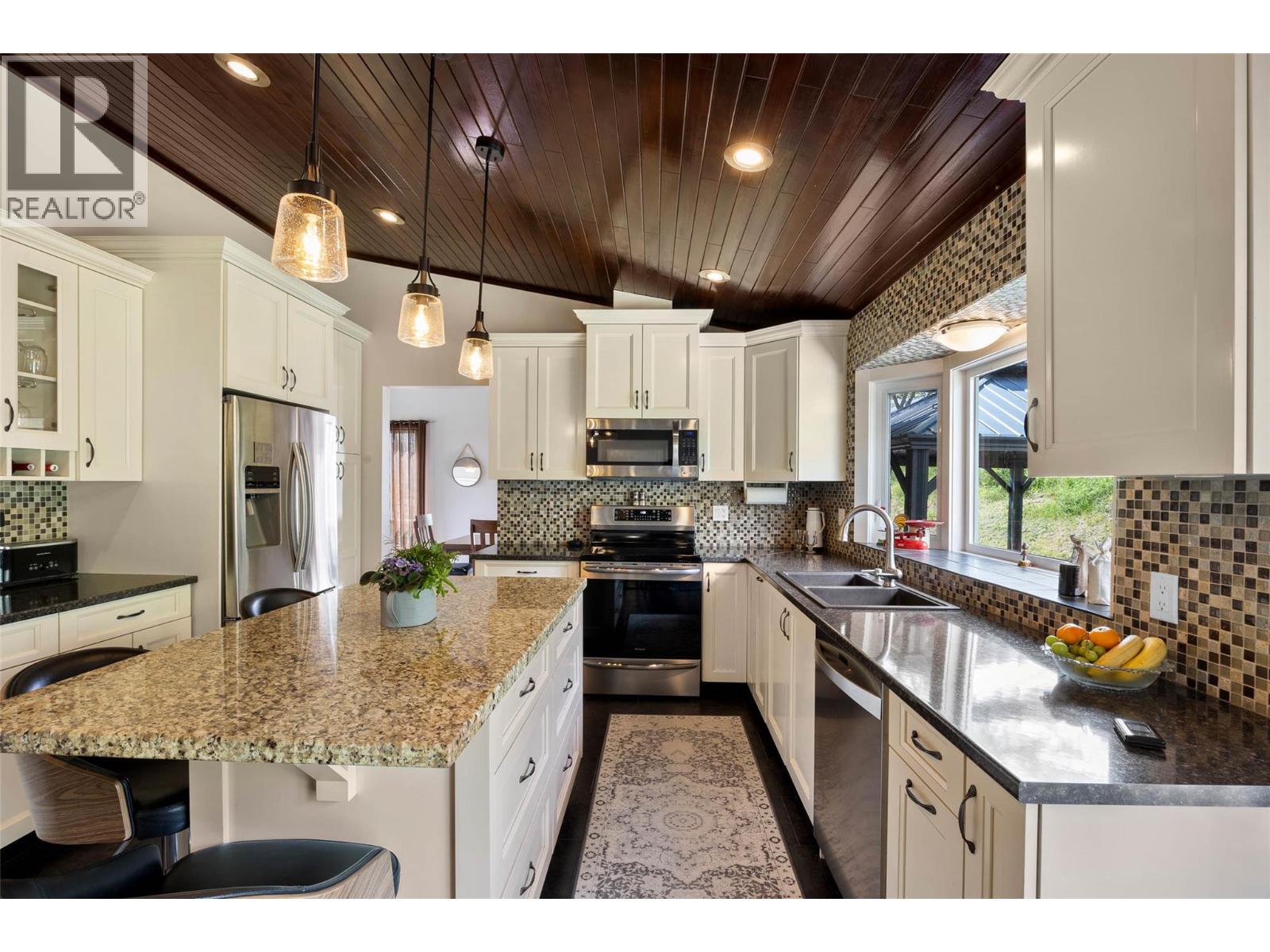 3084 DOHM Road - 29