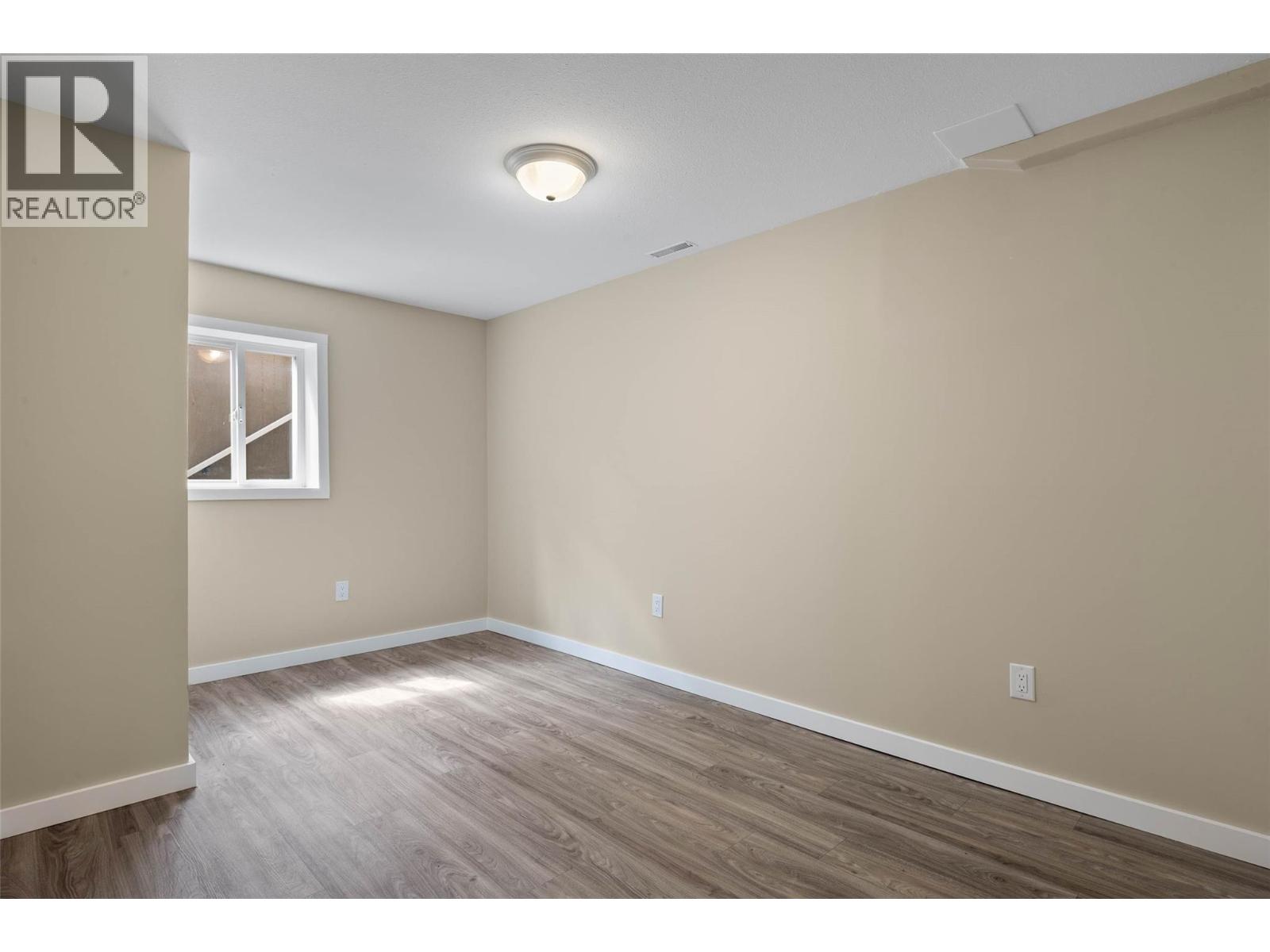 3084 DOHM Road - 58