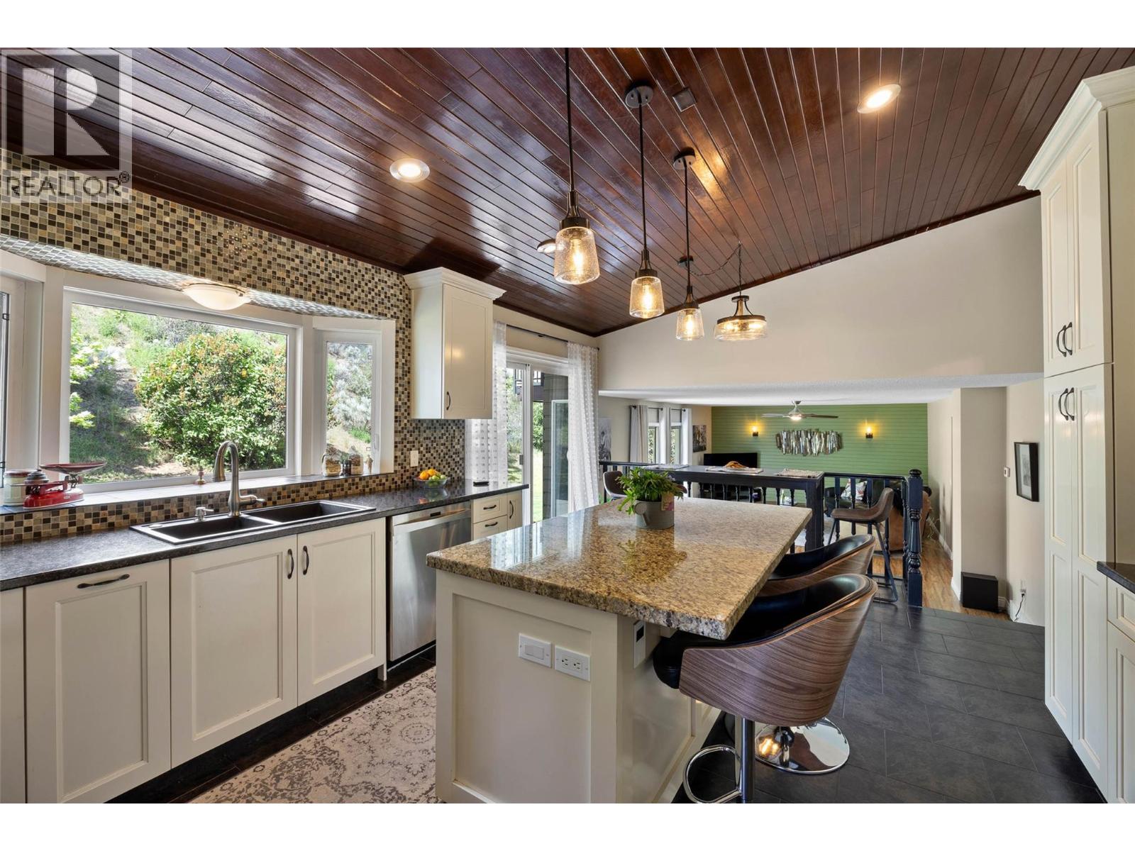 3084 DOHM Road - 26